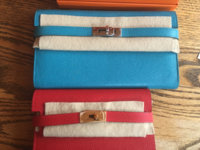 ImageUploadedByPurseForum1451077754.273592.jpg