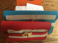 ImageUploadedByPurseForum1451077788.282977.jpg