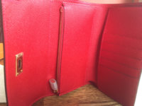 ImageUploadedByPurseForum1451077832.977271.jpg