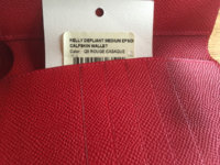 ImageUploadedByPurseForum1451077889.721588.jpg