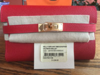 ImageUploadedByPurseForum1451078906.557446.jpg