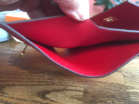 ImageUploadedByPurseForum1451078936.717101.jpg