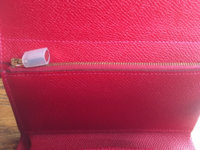 ImageUploadedByPurseForum1451078959.248956.jpg