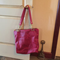 ImageUploadedByPurseForum1451080122.287940.jpg
