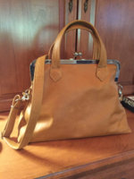 ImageUploadedByPurseForum1451080169.694482.jpg