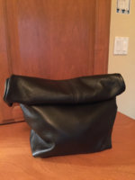 ImageUploadedByPurseForum1451082097.105758.jpg