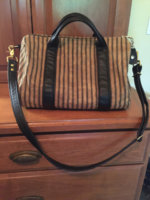 ImageUploadedByPurseForum1451082150.164475.jpg