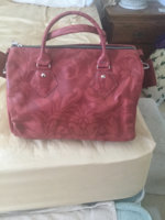ImageUploadedByPurseForum1451082201.815080.jpg