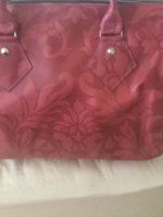 ImageUploadedByPurseForum1451082225.923560.jpg