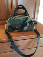 ImageUploadedByPurseForum1451082253.651547.jpg
