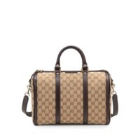 Gucci-Vintage-Web-Original-GG-Canvas-Boston-Bag-Brown.jpg