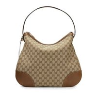 Gucci-Bree-Original-GG-Canvas-Hobo-Bag-Tan-Brown.jpg