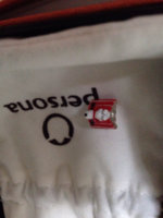 ImageUploadedByPurseForum1451083331.268327.jpg