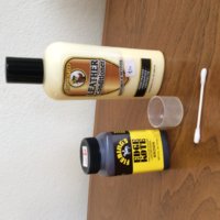 image.jpeg