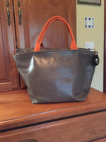 ImageUploadedByPurseForum1451086116.774617.jpg