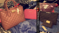 ImageUploadedByPurseForum1451087709.581984.jpg