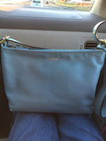 ImageUploadedByPurseForum1451090711.982258.jpg
