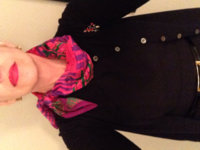 ImageUploadedByPurseForum1451094189.266452.jpg