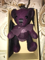 ImageUploadedByPurseForum1451098205.689955.jpg