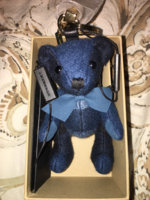 ImageUploadedByPurseForum1451098301.030989.jpg