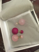 ImageUploadedByPurseForum1451100367.967616.jpg