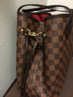 ImageUploadedByPurseForum1451104533.633985.jpg