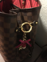 ImageUploadedByPurseForum1451104667.985761.jpg