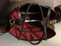 ImageUploadedByPurseForum1451104702.038547.jpg