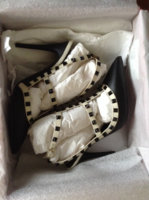 ImageUploadedByPurseForum1451108238.443402.jpg