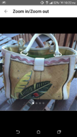 Screenshot_2015-12-25-22-22-15.png