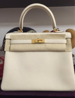 ImageUploadedByPurseForum1451113187.476331.jpg