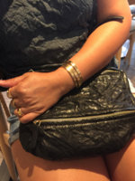 ImageUploadedByPurseForum1451113433.911473.jpg
