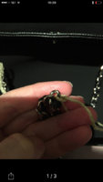 ImageUploadedByPurseForum1451121700.497732.jpg