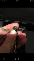 ImageUploadedByPurseForum1451121710.850494.jpg