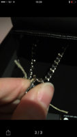 ImageUploadedByPurseForum1451121719.716931.jpg