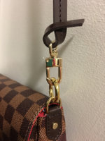 ImageUploadedByPurseForum1451125338.574590.jpg