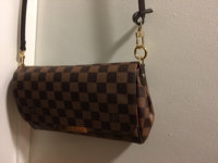 ImageUploadedByPurseForum1451125352.543222.jpg