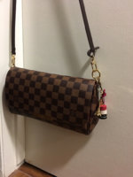 ImageUploadedByPurseForum1451125442.838152.jpg