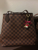 ImageUploadedByPurseForum1451125998.144858.jpg