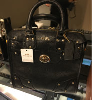 ImageUploadedByPurseForum1451136569.530546.jpg