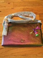 ImageUploadedByPurseForum1451147153.210252.jpg