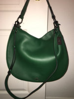 ImageUploadedByPurseForum1451149987.344425.jpg