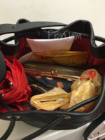 ImageUploadedByPurseForum1451151722.638050.jpg