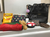 ImageUploadedByPurseForum1451151775.357994.jpg