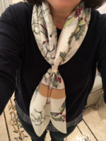 ImageUploadedByPurseForum1451152765.726305.jpg