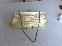 HoboInternationalGalaGoldClutch_03.jpg