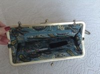 HoboInternationalGalaGoldClutch_06.jpg