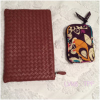 ImageUploadedByPurseForum1451156109.576105.jpg