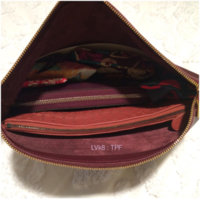 ImageUploadedByPurseForum1451156121.189711.jpg