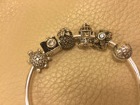 ImageUploadedByPurseForum1451160961.385451.jpg